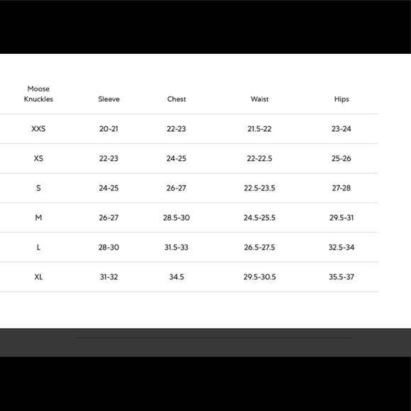 Moose Knuckles Unisex Parka - Picture 3 of 12